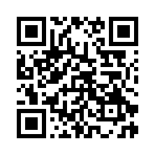 QR Code for 3QJHVdFoazvoX5A5W6NNJBSJDmQTuMujfr