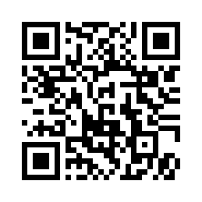 QR Code for 3QJHWhRfNEune5aiPyJeVNAXsHfqCoSmUP