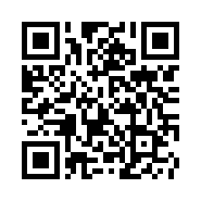 QR Code for 3QJHWzuEowBVowgmXknXKFDvujDa8guyoY