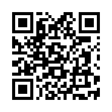 QR Code for 3QJHYmLotiNucFRrf5t77mNcrGszdn7rH1