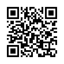 QR Code for 3QJHewJxUfgquSL9V2cNVTVyzyJubc4PyV