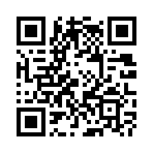 QR Code for 3QJHgTcijuGqY27TagABK3ZBZBScG3dB2R