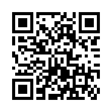QR Code for 3QJHi5LRBcZLJD93YXVnrpYUTtwi3teEwn