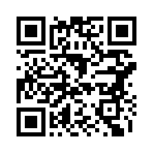 QR Code for 3QJHoWaUXEDNELPKNaXcZ4nnFQoEsnXbrU