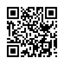 QR Code for 3QJHsofrrsYTAEPBTA3qiX9Zuiunyy1jAA