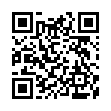 QR Code for 3QJJ9uXTvwsWdwPcc1xcaMD3JB4wgCBGeG