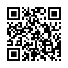 QR Code for 3QJJAi8gWNvQS6PSzFQMikCXTmPWKit3Dk