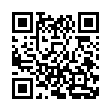 QR Code for 3QJJrCU2BQM1eGA3t2e8q3pbfeEYBy5y7F