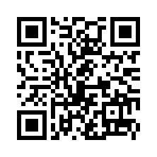 QR Code for 3QJJuMhweaSwfPbxdmnGFmtNqaBwrTGFx3
