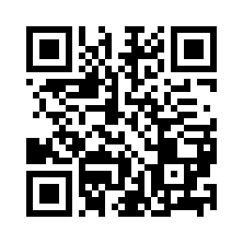 QR Code for 3QJJymanMKcsCCSdnzACmo4frDKeZRxuHZ