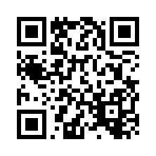 QR Code for 3QJK2eKTePiBGEFaczNhgkrqX5zncFZSJS