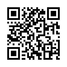 QR Code for 3QJK3gEJdj6EBQQe314fdRPYXUj6R2Kzce