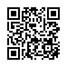 QR Code for 3QJK3z2oV5mkGGK9f3F5TCq2qFCu3CaMBB