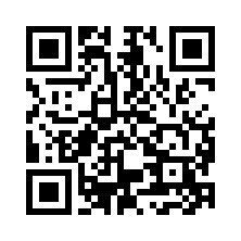 QR Code for 3QJK4aCCw9L2wmet49HpzAQtzkbEmJ3Xyo
