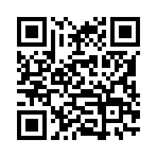 QR Code for 3QJKE8CDvdSWpTSppsEDzvFARVSYFVXcfP