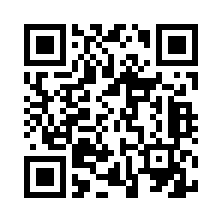 QR Code for 3QJKFV3NUo2YaSxAdCoHowjAg6ZNxzaS2w