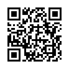 QR Code for 3QJKd9Qd2A5S92Tr82fK6bA9SmmXi5HSgE