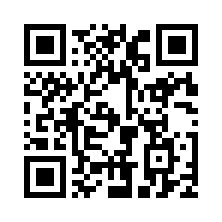 QR Code for 3QJKjgGoNJ294QD4kSh85KRLrbRefmdVy3