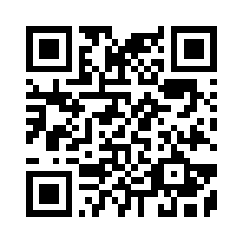 QR Code for 3QJKnA2HcQuDsMUWbiiB2r2V7eN6HekMWU