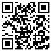 QR Code for 3QJKtMgoVvfEatEgd42wqGLxJPdPStMtmA