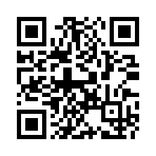 QR Code for 3QJKz1MYg7GAfmNctcsU1mwc6QS4Mm9JMi