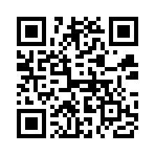 QR Code for 3QJL2zLiDTMzQzEtFgLPEruUJs8bfqCcEP
