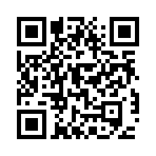 QR Code for 3QJL4777QymbSa8BHthsvij75BiK2YoWN4