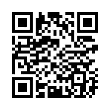 QR Code for 3QJL4mbJgXyc2cbFv3fbVYdktg2rA5oNoh