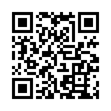 QR Code for 3QJL8CWwagqj54j5DpgQVyWKAUtu7PzsW4