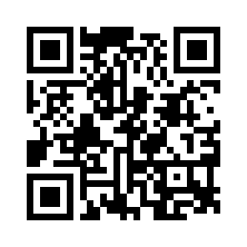 QR Code for 3QJL9kjCjiHVi2jRYWhFSLYVZFCkorDnms