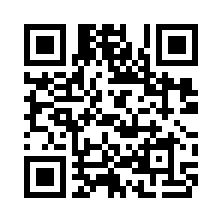 QR Code for 3QJLBfgCE8WMSVJMtnkYtNhS6kj7WTyD95