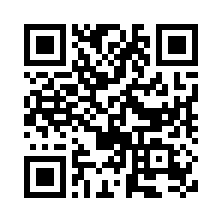 QR Code for 3QJLDCKctCB2JDmv3NmvhwRs8KSfqh84wD