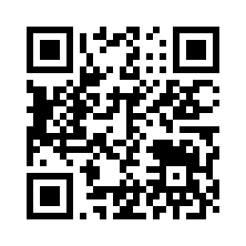 QR Code for 3QJLDbTn2vfdycScQVeWHTYEg9sDAwDRBw