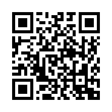 QR Code for 3QJLUS489ZXPz3ezGduCe1zBDETH4TGJhP