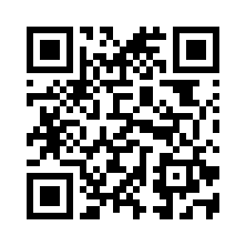QR Code for 3QJLUoFo7uujotViqLf4hhZGMUTxRR4Gd7