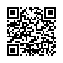 QR Code for 3QJLZSNBkCCCHJEhPKPctkB4CZ2nnSzG95