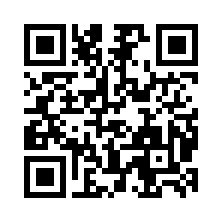 QR Code for 3QJLadpdNaXzRGSbLdafJUG5J5r2TjFhuo
