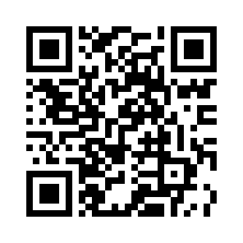 QR Code for 3QJLcc7YnGLBGeuNukD9pzTQesy42LHtDb