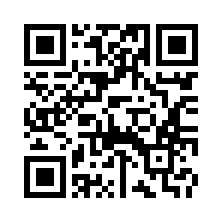 QR Code for 3QJLdyteuMb5uXNe2VQJE6mEFnkQH6YWc4
