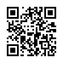 QR Code for 3QJLmEfNCStDaigJThpxoG9Aze8F5nWBqP