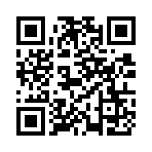 QR Code for 3QJLvU1RDiq4UB3nnTCx24HTZpRfaSD9hE