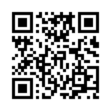QR Code for 3QJLzukjyoCD3D7PpwsJ3gtYuFXYewzzeQ