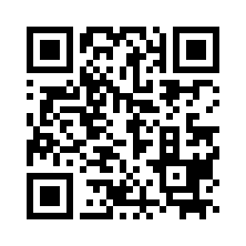QR Code for 3QJM4wwgmkDGFCXDsBEG5Xt2Y4QntP3mXw