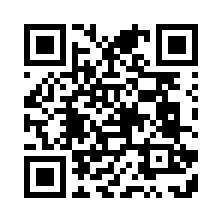 QR Code for 3QJM9aRLKfRsdekzQDVfcdcYNE82Cw7vZL