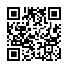 QR Code for 3QJMB5SveHY6q5BWzfSiKM9GuVxSfTS34m