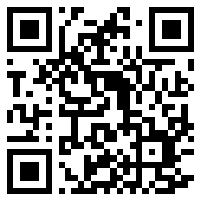 QR Code for 3QJML9byync3qsMMnCxMEyz1xKAthz2FAF