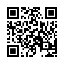 QR Code for 3QJMMw4ACUh2ZkT1MV8npFeRLK9ZfzEnQx