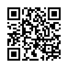 QR Code for 3QJMQgFCBJJ1cmxttmiCnb6ZeRmftT87xc