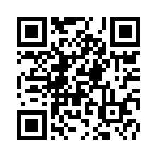 QR Code for 3QJMRvEd4V9twHNa79hx2NZFW6LpMoUaeg