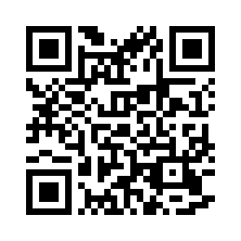 QR Code for 3QJMVBcp9KcdfoXGmZsSC7VD3RmrveZ4so
